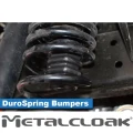 7218-durospring-bumpers-1.webp