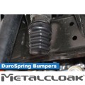 7218-durospring-bumpers-5.jpg