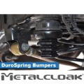7218-durospring-bumpers-8.jpg