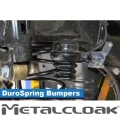 7218-durospring-bumpers-9.webp