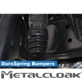7216-durospring-bumpers-4.webp