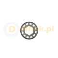 DODGE RAM_ RAM Nastaw łożyska kosza  Chrysler 9.25 1z2.png