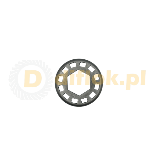DODGE RAM_ RAM Nastaw łożyska kosza  Chrysler 9.25 1z2.png