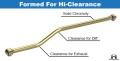 7010-Rear-Durotrak-Track-Bar-Formed-For-Hi-Clearance.jpg