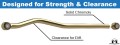 7016-Durotrak-Track-Bar-Designed-for-Strength-and-Clearance.jpg