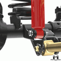 7104-Outboard-Shock-Mount-Spacer.gif