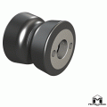 Durotrak-Bushing.gif