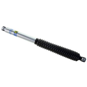 JEEP WJ/WG tylny amortyzator Bilstein B8 5100 Lift 2,5-4"