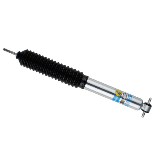 JEEP WJ/WG przedni amortyzator Bilstein B8 5100 Lift 2,5-4"