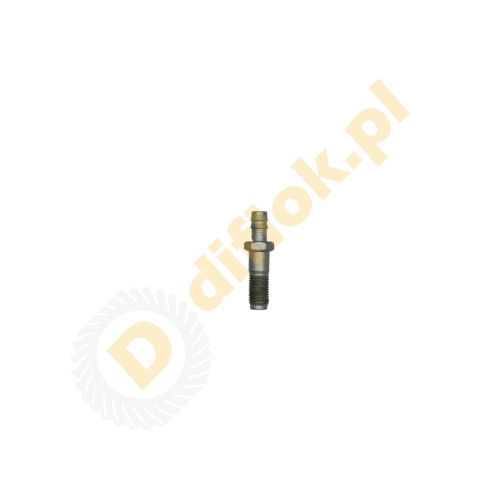 Jeep, Dodge, RAM, Ford, Odpowietrznik tylnego mostu