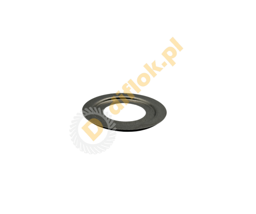 Dana 30 HP Przegroda wewnętrznego łożyska wałka ataku