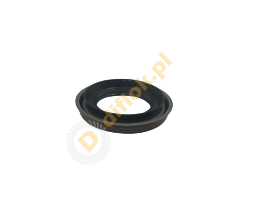 Uszczelniacz wałka ataku dla mostu M220