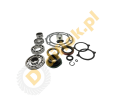 Zestaw naprawczy reduktora NV249 Jeep ZJ/ZG