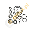 Zestaw naprawczy reduktora NV249 Jeep ZJ/ZG