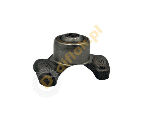 JEEP Pilot wału napędowego bez kalamitki