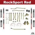 a12xcvxcv45-rocksport-shock-edition-with-logo.webp