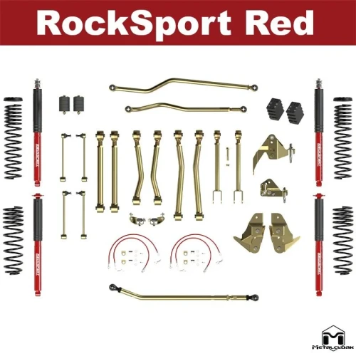 a12xcvxcv45-rocksport-shock-edition-with-logo.webp