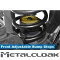 a1245-bump-stops-8.jpg