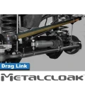 drag-link_9.webp