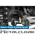 a1125-control-arms-3.webp
