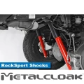 a1125-shocks-2.webp