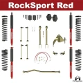 asdfsdf1125-rocksport-edition-with-logo.webp
