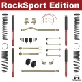 a3135-rocksport-shock-edition-with-logo_1.webp