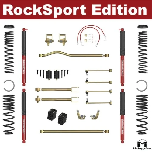 a3135-rocksport-shock-edition-with-logo_1.webp