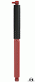 1068-RockSport-Front-Shocks.gif