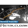 jt-track-bar-7_1.webp
