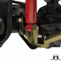 7624-Outboard-Shock-Mount-Spacer.gif