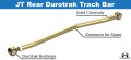 7619-JT-Rear-Durotrak-Track-Bar.jpg