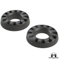 7249-JK-Wrangler-Urethane-Spring-Spacers.jpg