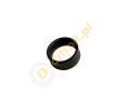 Uszczelniacz zewnętrzny pilota wału