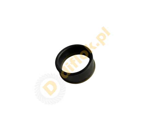 Uszczelniacz zewnętrzny pilota wału