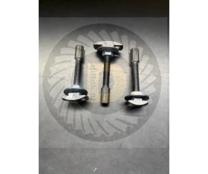 Ściągacz do łożysk kół FORD, JEEP, DODGE, CHEVROLET, RAM i inne
