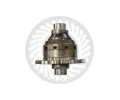 Dana 30 Torsen kosz blokady XJ,ZJ,WJ,TJ, volvo