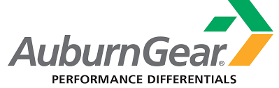 AuburnGear